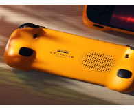 Ayaneo Konkr Pocket FIT Dragon Yellow - 1590070 - zdjęcie 8